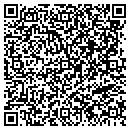 QR code with Bethany Heights contacts