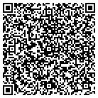 QR code with Alpha Dogs Circus Of Wieners contacts