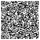 QR code with Echo Dogs White Sheppard Rescue Inc contacts