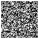 QR code with Faith Hope And Dogs contacts