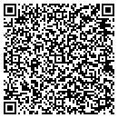 QR code with Mr T's Hot Dog contacts