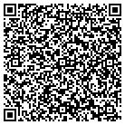 QR code with Streetlight Grill contacts