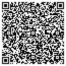 QR code with Ashford Place contacts