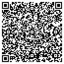 QR code with Uneek Dogs N More contacts