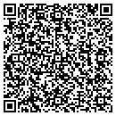 QR code with Absolutely Dogs LLC contacts