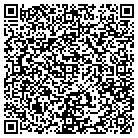 QR code with Bergeron Land Development contacts