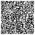 QR code with Mrs Janets Private School contacts