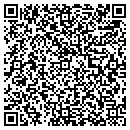QR code with Brandon Woods contacts