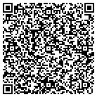 QR code with Palmetto Bay Academy Inc contacts