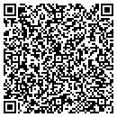 QR code with Code Management contacts