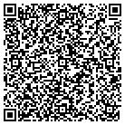 QR code with Export Travel Miami Inc contacts