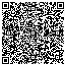 QR code with Love Of Dogs LLC contacts