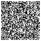 QR code with Windermere Cnstr & Rmdlg contacts