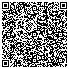 QR code with Candelight Restaurant & Lounge contacts