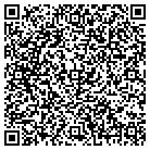 QR code with Stuart's Mobile Home Service contacts