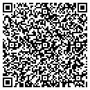 QR code with Skid Steer Parts Inc contacts