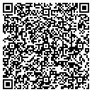QR code with Bear Town Dogs LLC contacts