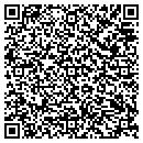 QR code with B & J Hot Dogs contacts