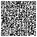 QR code with Choplins Hotdogs contacts