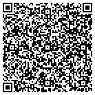 QR code with Whitehurst Heating & Air contacts