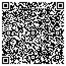 QR code with Del & Ruby's Grocery contacts