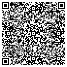 QR code with Island Coast Primary Care Prj contacts