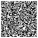 QR code with Mica-Jim contacts
