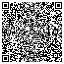 QR code with Absolute Air Dogs contacts