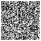 QR code with Corporate Benefits Consultants contacts