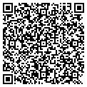 QR code with Dakota Donuts N Dogs contacts
