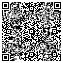 QR code with Old Dogs Inc contacts