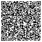 QR code with Us Roofing Solutions Inc contacts