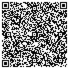 QR code with Professional Service Systems contacts