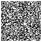 QR code with Alfredhouse Eldercare Inc contacts