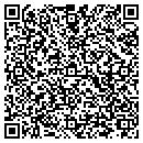 QR code with Marvin Maxwell DO contacts