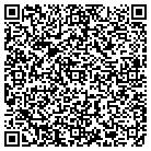 QR code with Southern Internet Service contacts