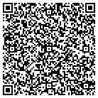 QR code with A L Z Hotdogs & More LLC contacts