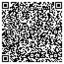 QR code with Carl's Coney Island contacts