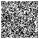QR code with Petey S Hotdogs contacts