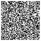 QR code with Forte Interactive contacts
