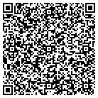 QR code with Switchgrass Sporting Dogs LLC contacts