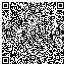 QR code with Gulf Realty contacts