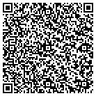 QR code with Slaughter T Edward Pe contacts