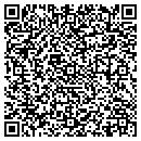 QR code with Trailboss Corp contacts