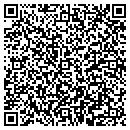 QR code with Drake & Associates contacts