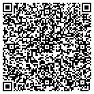 QR code with Boys & Girls Clubs-Suncoast contacts
