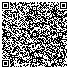 QR code with KATZ Continentals TV Sales contacts