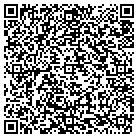 QR code with Richard L Sherman & Assoc contacts