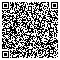 QR code with Bull Dogs contacts
