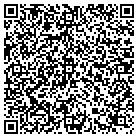 QR code with Resort Maps Of St Augustine contacts